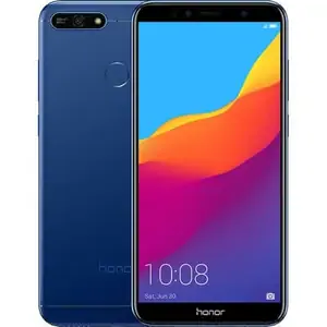 Замена экрана на телефоне Honor 7A Pro в Краснодаре